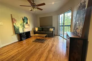 18333 Roehampton Dr, Dallas, TX 75252 - Photo 17