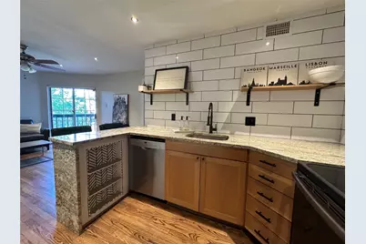 18333 Roehampton Drive #1524, Dallas, TX 75252 - Photo 1