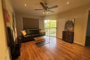 18333 Roehampton Dr, Dallas, TX 75252 - Photo 9