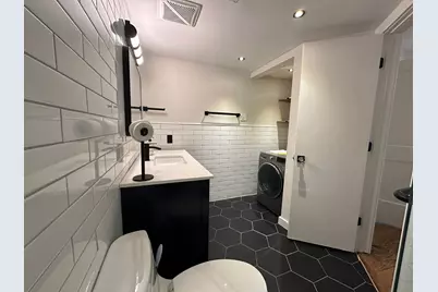 18333 Roehampton Drive #1524, Dallas, TX 75252 - Photo 7