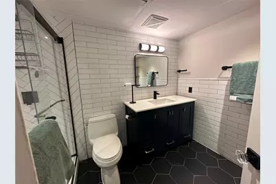 18333 Roehampton Drive #1524, Dallas, TX 75252 - Photo 15