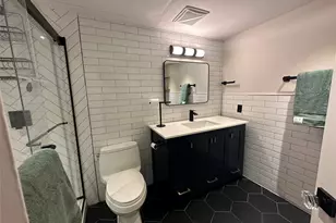 18333 Roehampton Dr, Dallas, TX 75252 - Photo 15