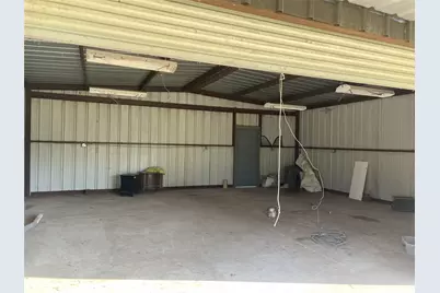 184 Locklar Loop, Waco, TX 76705 - Photo 7