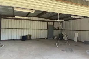 184 Locklar Loop, Waco, TX 76705 - Photo 7