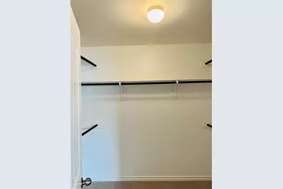 8360 Horned Maple Trail, Fort Worth, TX 76123 - Photo 21