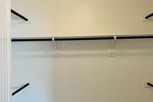 8360 Horned Maple Trl, Fort Worth, TX 76123 - Photo 21