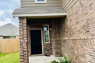 8360 Horned Maple Trl, Fort Worth, TX 76123 - Photo 3