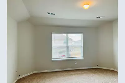 8360 Horned Maple Trail, Fort Worth, TX 76123 - Photo 19