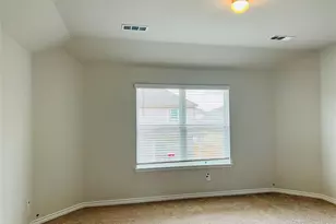 8360 Horned Maple Trl, Fort Worth, TX 76123 - Photo 19