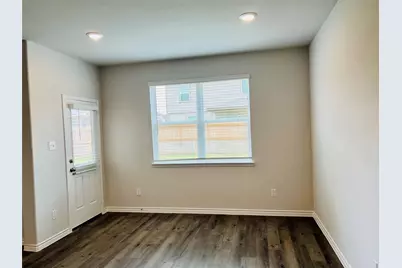 8360 Horned Maple Trail, Fort Worth, TX 76123 - Photo 13