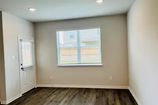 8360 Horned Maple Trl, Fort Worth, TX 76123 - Photo 13