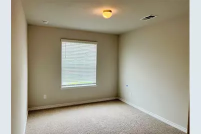 8360 Horned Maple Trail, Fort Worth, TX 76123 - Photo 25