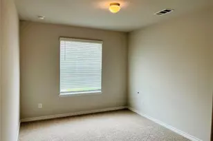 8360 Horned Maple Trl, Fort Worth, TX 76123 - Photo 25