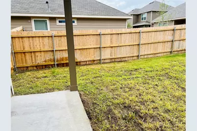 8360 Horned Maple Trail, Fort Worth, TX 76123 - Photo 29