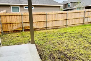 8360 Horned Maple Trl, Fort Worth, TX 76123 - Photo 29