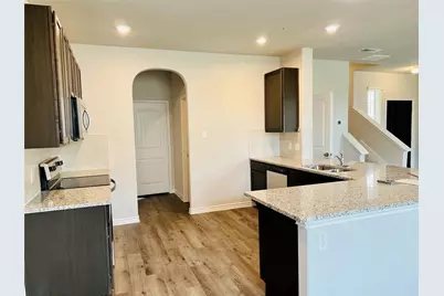 8360 Horned Maple Trail, Fort Worth, TX 76123 - Photo 11