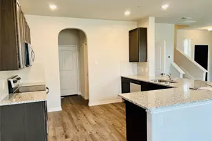 8360 Horned Maple Trl, Fort Worth, TX 76123 - Photo 11