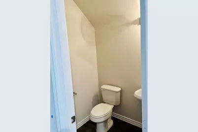 8360 Horned Maple Trail, Fort Worth, TX 76123 - Photo 15