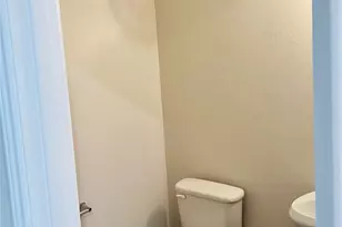 8360 Horned Maple Trl, Fort Worth, TX 76123 - Photo 15