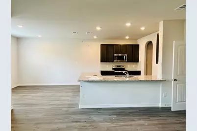 8360 Horned Maple Trail, Fort Worth, TX 76123 - Photo 9