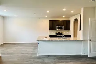 8360 Horned Maple Trl, Fort Worth, TX 76123 - Photo 9