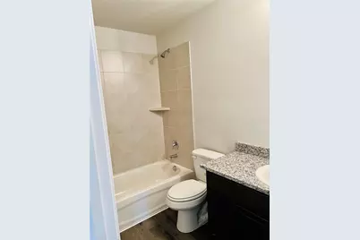 8360 Horned Maple Trail, Fort Worth, TX 76123 - Photo 27