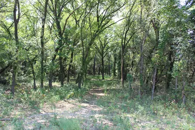 0000 Blackjack Parkway, Montague, TX 76251 - Photo 13
