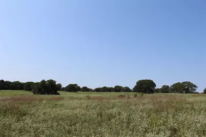 0000 Blackjack Parkway, Montague, TX 76251 - Photo 15