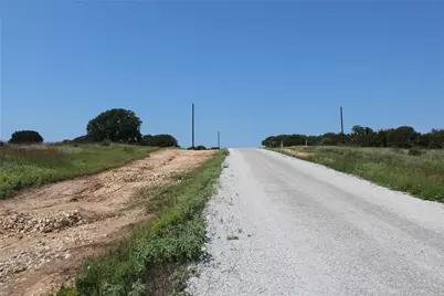 0000 Blackjack Parkway, Montague, TX 76251 - Photo 11