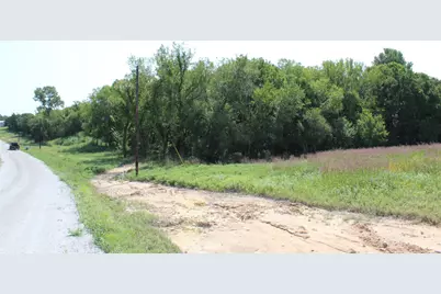 0000 Blackjack Parkway, Montague, TX 76251 - Photo 9