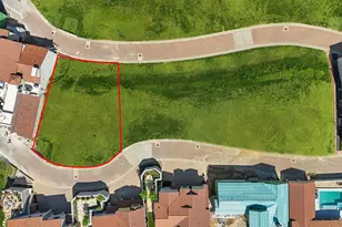 32 Cardona Dr, Westlake, TX 76262 - Photo 1