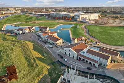 32 Cardona Drive, Westlake, TX 76262 - Photo 9