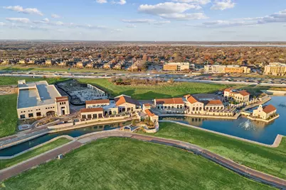 32 Cardona Drive, Westlake, TX 76262 - Photo 7