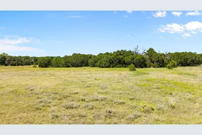 1037 County Road 1011, Glen Rose, TX 76043 - Photo 13