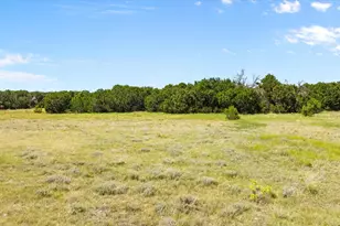 1037 Co Rd 1011, Glen Rose, TX 76043 - Photo 13