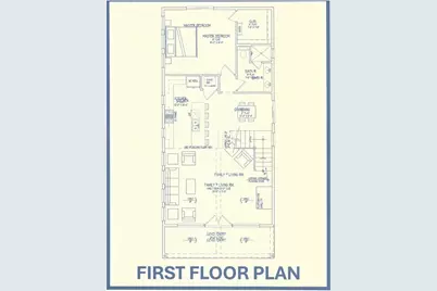 1037 County Road 1011, Glen Rose, TX 76043 - Photo 3