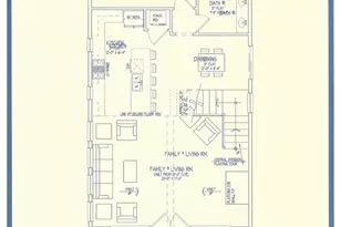 1037 Co Rd 1011, Glen Rose, TX 76043 - Photo 3