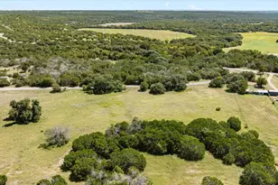 1037 Co Rd 1011, Glen Rose, TX 76043 - Photo 9