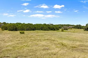 1037 Co Rd 1011, Glen Rose, TX 76043 - Photo 11