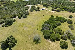 1037 Co Rd 1011, Glen Rose, TX 76043 - Photo 7