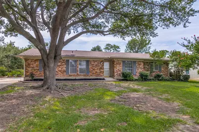 3170 Golfing Green Drive, Farmers Branch, TX 75234 - Photo 1