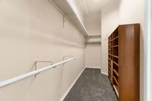 1007 Lakewood Dr, McKinney, TX 75072 - Photo 23