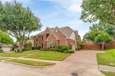 1007 Lakewood Drive, McKinney, TX 75072 - Photo 3