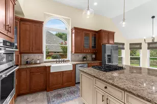 1007 Lakewood Dr, McKinney, TX 75072 - Photo 13