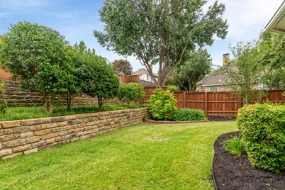 1007 Lakewood Drive, McKinney, TX 75072 - Photo 33