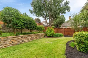 1007 Lakewood Dr, McKinney, TX 75072 - Photo 33