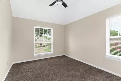 1007 Lakewood Drive, McKinney, TX 75072 - Photo 27