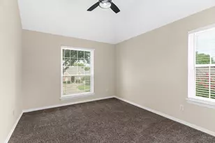 1007 Lakewood Dr, McKinney, TX 75072 - Photo 27