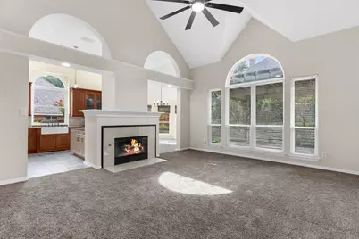 1007 Lakewood Drive, McKinney, TX 75072 - Photo 7