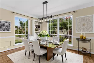 1007 Lakewood Dr, McKinney, TX 75072 - Photo 11